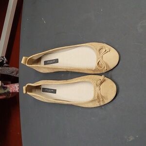 Womens Designer Shoe